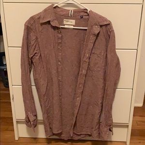 District Ninety-One - Slim fit. Worn once